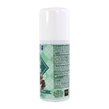 PME Cool n Set Spray 100ml