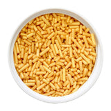 PME Gold Sugar Strands 80g