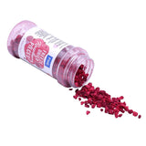 PME Freeze Dried Raspberry Pieces 12g