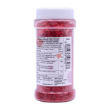 PME Freeze Dried Strawberry Pieces 12g