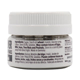 PME Silver Sugar Pearls 6mm
