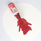 PME Edible Paint 20g - Metallic Red