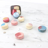 PME Edible Paint 20g - Metallic Red