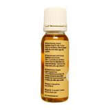PME 100% Natural Flavour Orange 25g