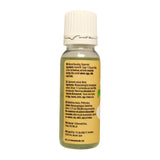 PME 100% Natural Flavour Peppermint 25g