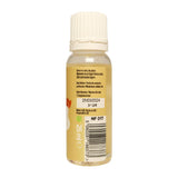 PME 100% Natural Flavour Strawberry 25g