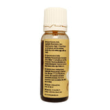 PME 100% Natural Flavour Vanilla 25g