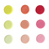 PME 100% Natural Food Colour - Lemon Yellow 25g