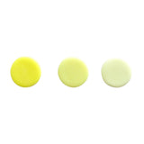 PME 100% Natural Food Colour - Lemon Yellow 25g
