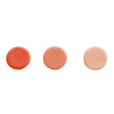 PME 100% Natural Food Colour - Orange 25g