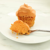 PME 100% Natural Food Colour - Orange 25g