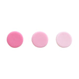 PME 100% Natural Food Colour - Pink 25g