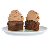 PME 100% Natural Food Colour - Brown 25g