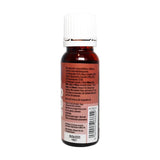 PME 100% Natural Food Colour - Brown 25g