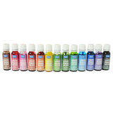 PME 100% Natural Food Colour - Brown 25g