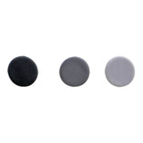 PME 100% Natural Food Colour - Black 25g