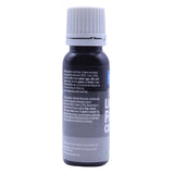 PME 100% Natural Food Colour - Black 25g