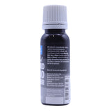 PME 100% Natural Food Colour - Black 25g