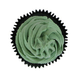 PME 100% Natural Food Colour - Moss Green 25g