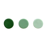 PME 100% Natural Food Colour - Moss Green 25g