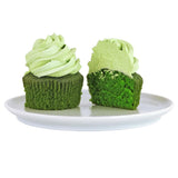 PME 100% Natural Food Colour - Juniper Green 25g