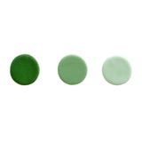 PME 100% Natural Food Colour - Juniper Green 25g