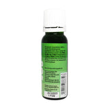 PME 100% Natural Food Colour - Juniper Green 25g