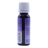 PME Food Colours 25g - Violet