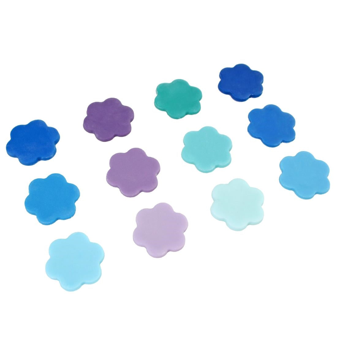 PME Food Colours 25g - Violet