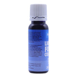 PME Food Colours 25g - Royal Blue