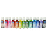 PME Food Colours 25g - Royal Blue