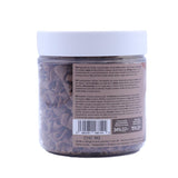 PME Chocolate Curls Milk Chocolate 85g