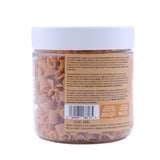 PME Chocolate Curls Caramel 85g