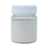 PME Essentials C.M.C./Tylo (Petal Powder) 55g