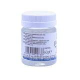 PME Essentials Petal Glue 60g