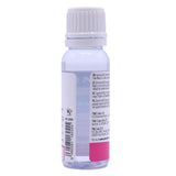 PME Essentials Glycerine 35g