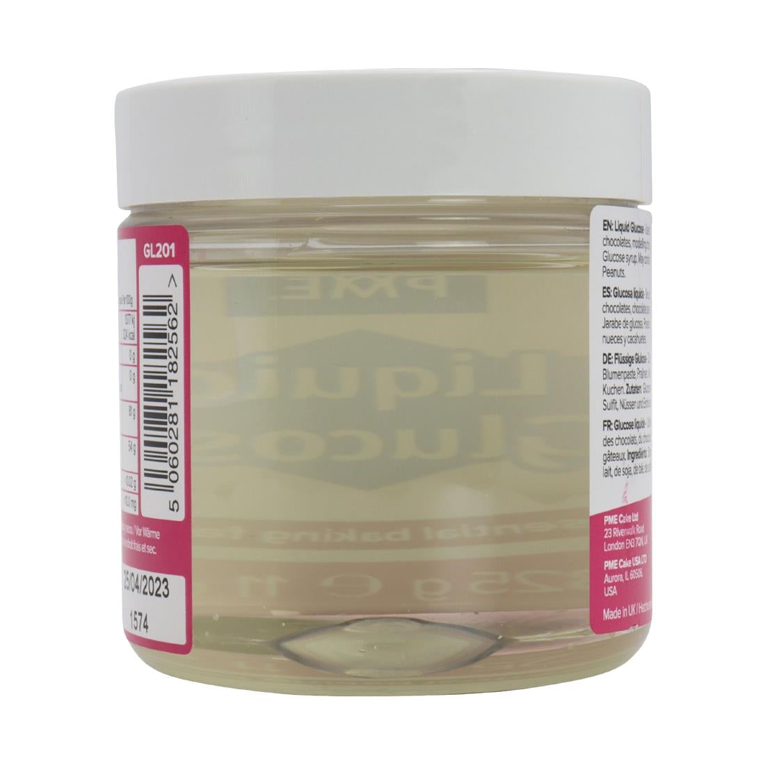 PME Essentials Piping Gel 325g
