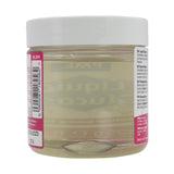 PME Essentials Piping Gel 325g