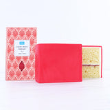 PME Sugar Paste Fondant Red 250g
