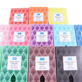 PME Sugar Paste Fondant Yellow 250g