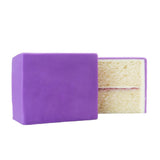 PME Sugar Paste Fondant Purple 250g