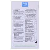 PME Sugar Paste Fondant Green 250g