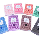 PME Sugar Paste Fondant White 2kg