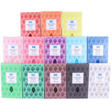 PME Sugar Paste Fondant White 1kg