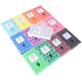 PME Sugar Paste Fondant White 250g