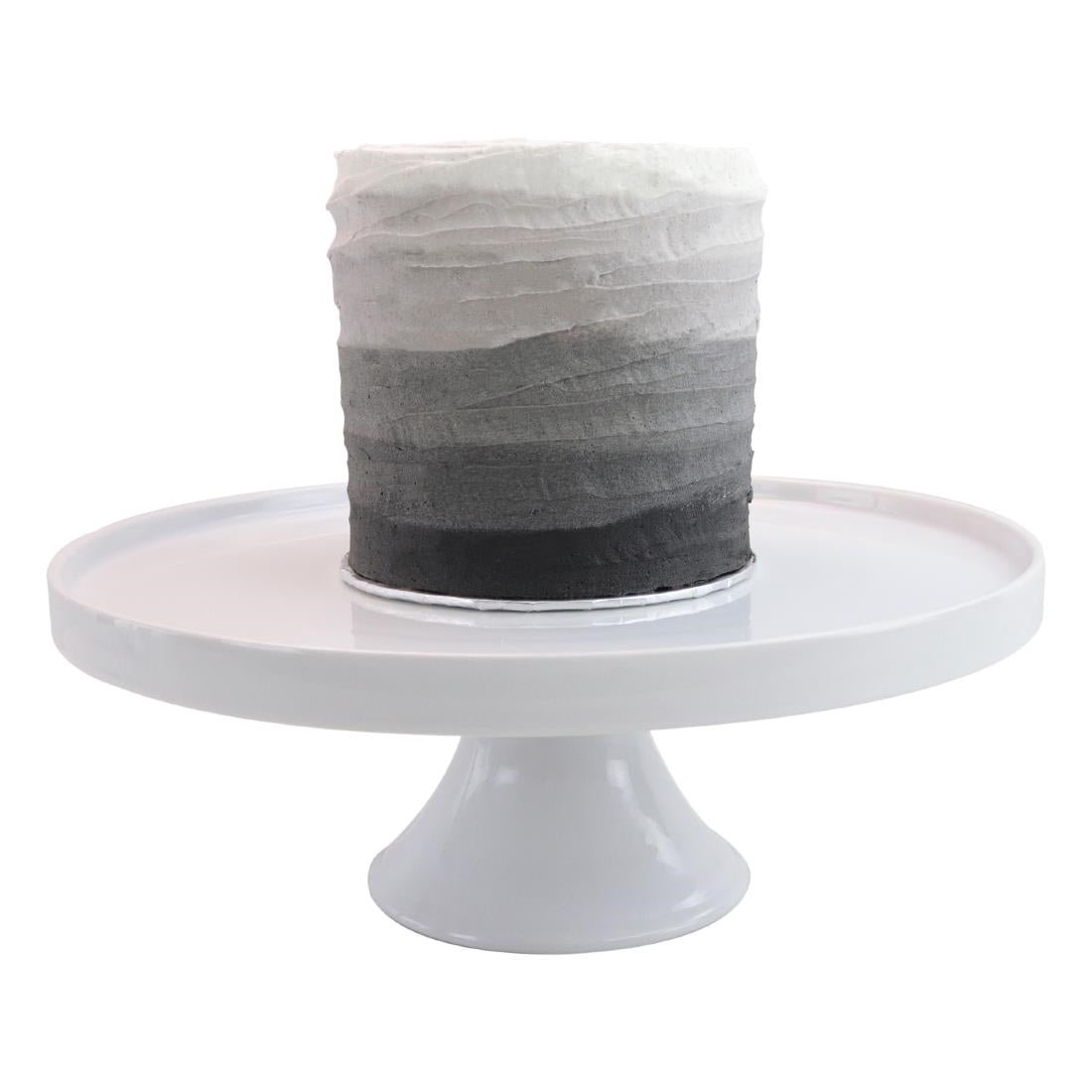 PME Concentrated Paste Food Colour - Midnight Black 25g