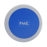 PME Concentrated Paste Food Colour - Ocean Blue 25g
