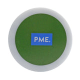 PME Concentrated Paste Food Colour - Sage Green 25g