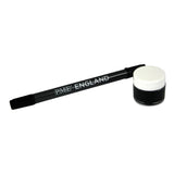 PME Brush & Fine Pen - Black