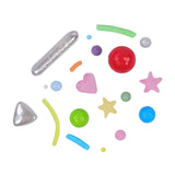 PME Out the Box Pop Art Sprinkle Mix 60g